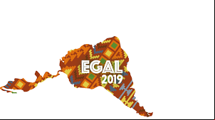 EGAL16